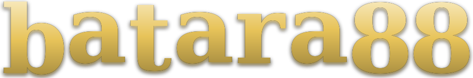 batara88 logo
