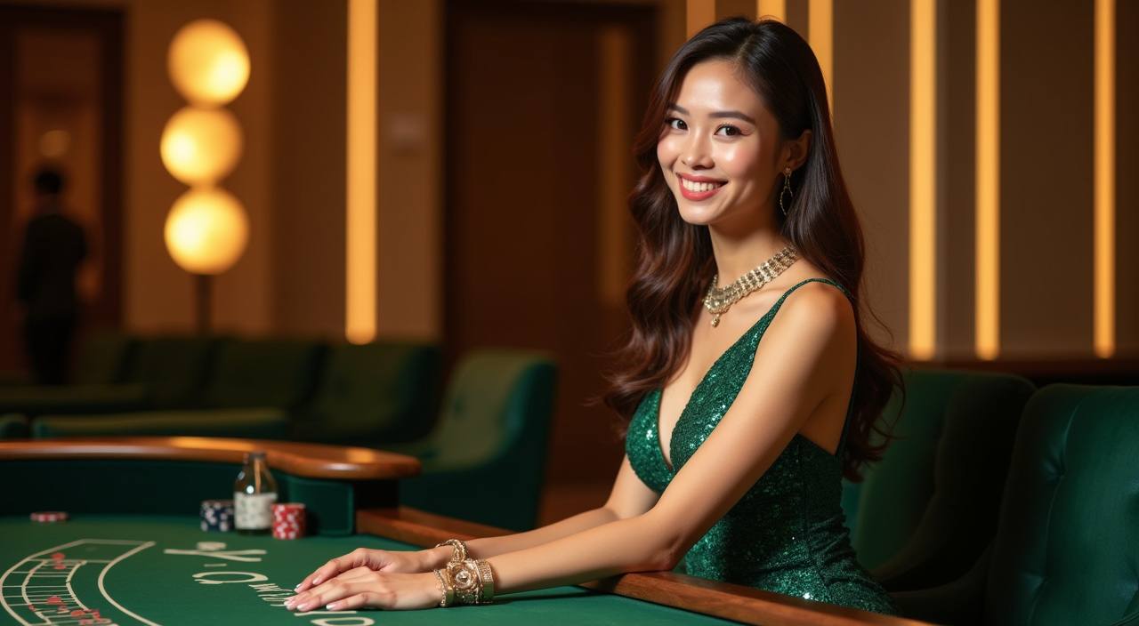 batara88 Auto Roulette